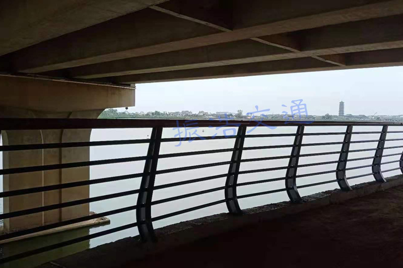 নদীর গার্ডেল